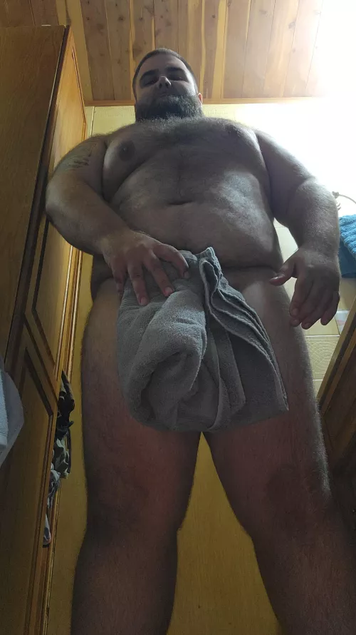 What's the plan 😉?