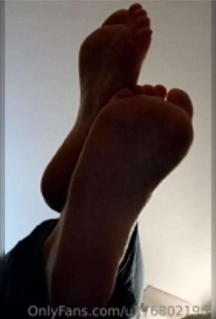 Your dick is way too small for me. You are going to stay in chastity from now on. Every time I have sexy with someone else I'm going to beat your balls black and blue 🔵🔵!