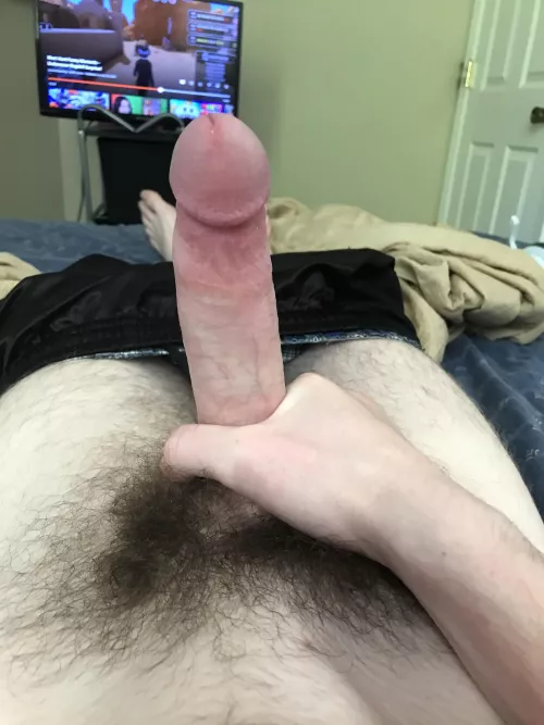 18M wanna trade pics