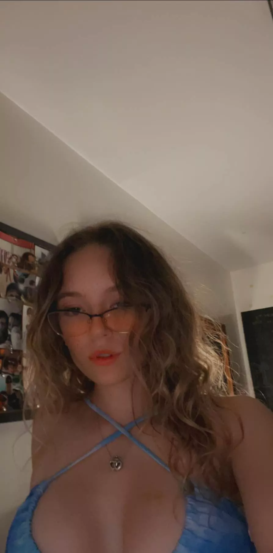 1st part of three to come so lemme tease you with this🤭♡