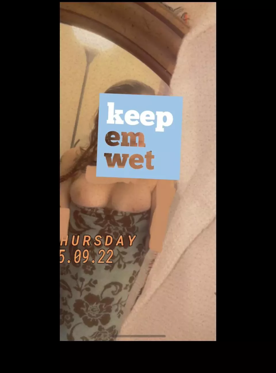 21 w[f4m] if you seen me in public what would you do