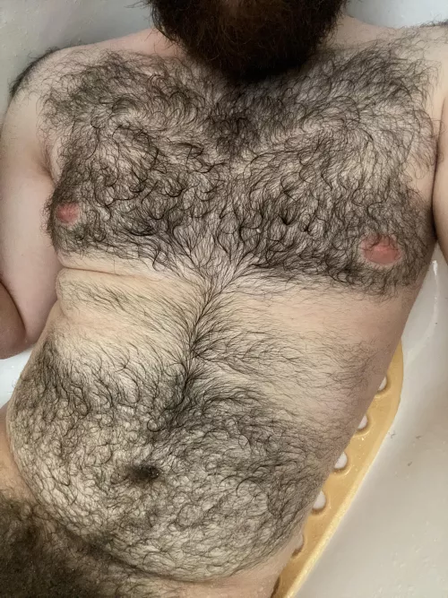 22 y/o cub here