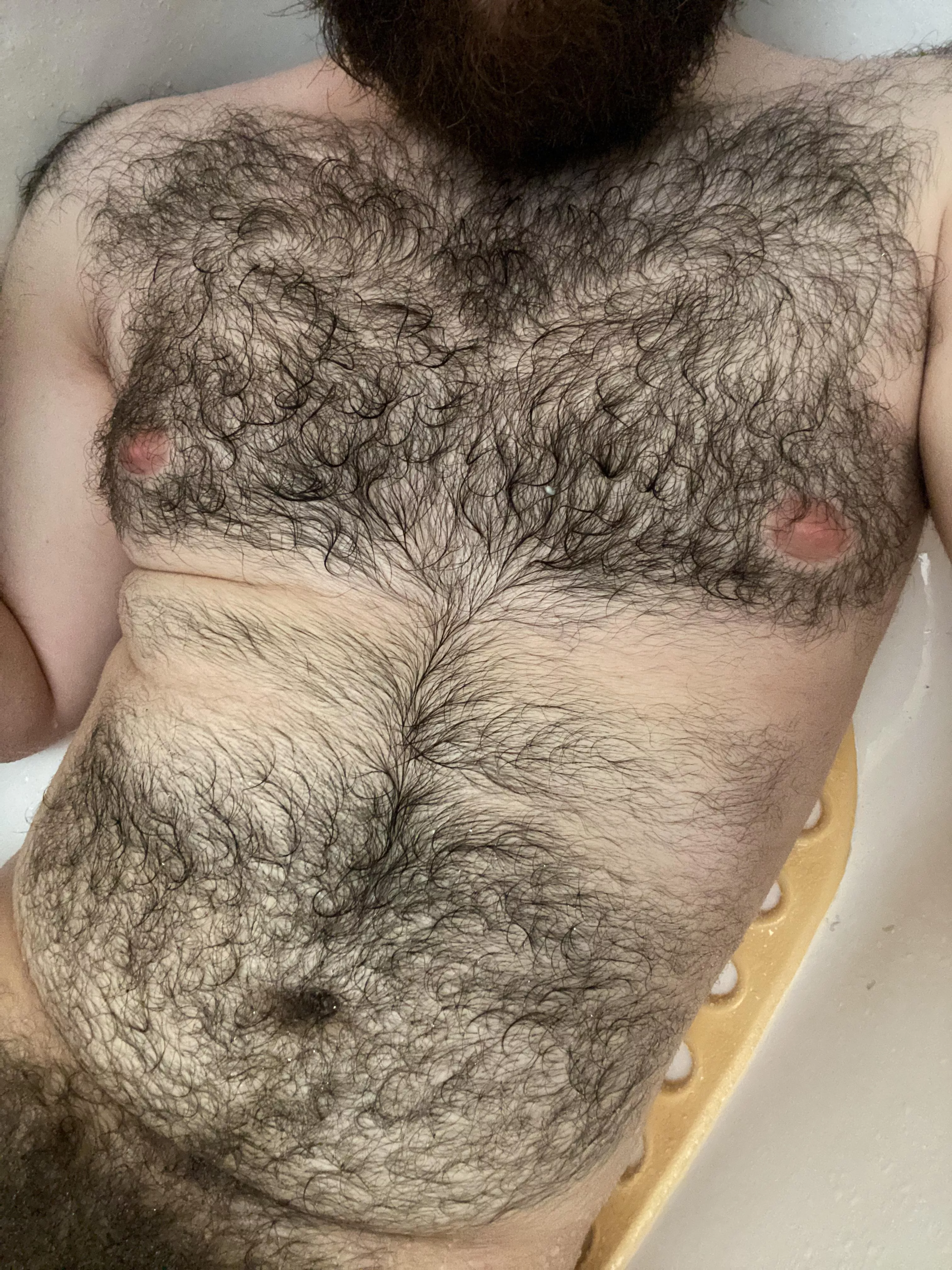 22 y/o cub here