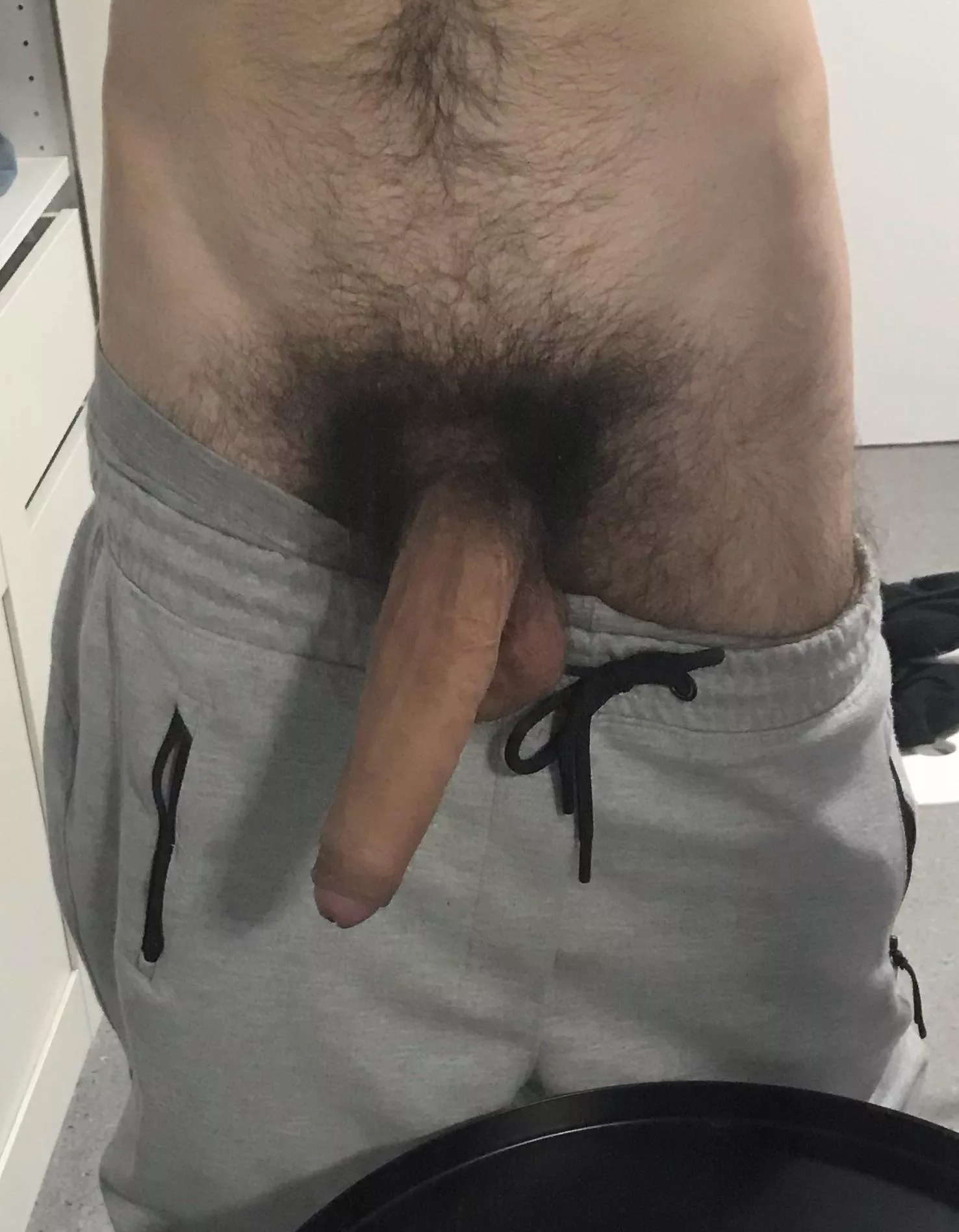 [24] wanna trade?? dm me