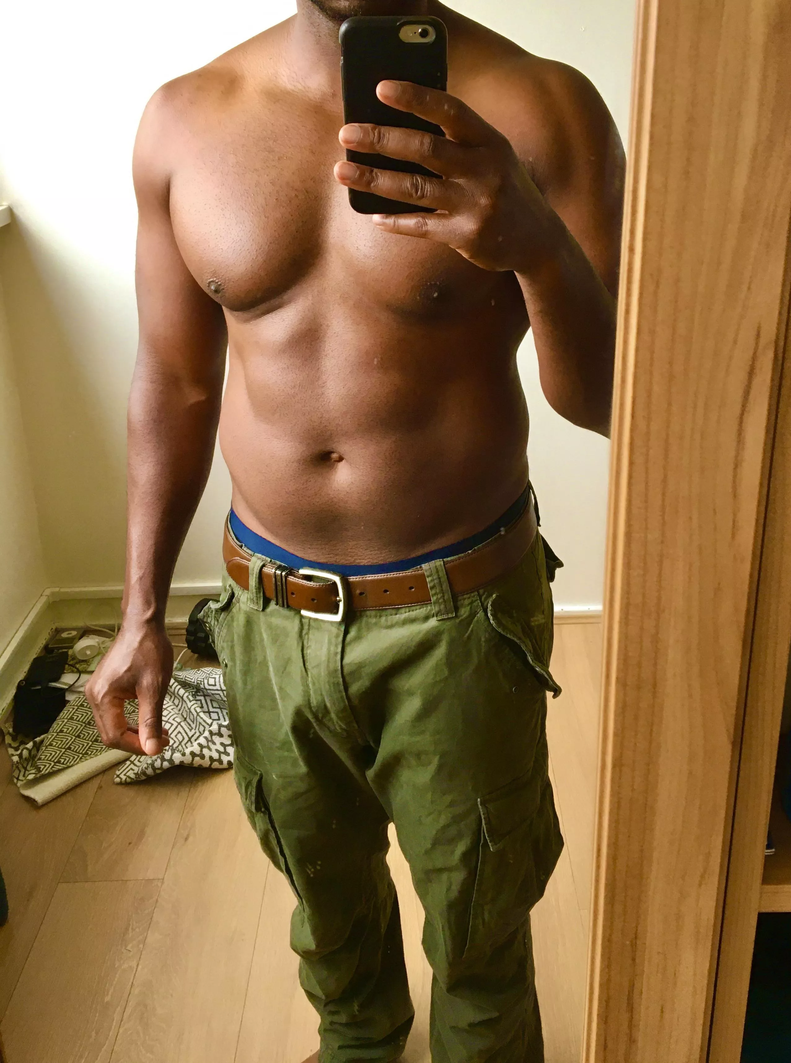 (36) curious looking for my bro in London. DM me if your about