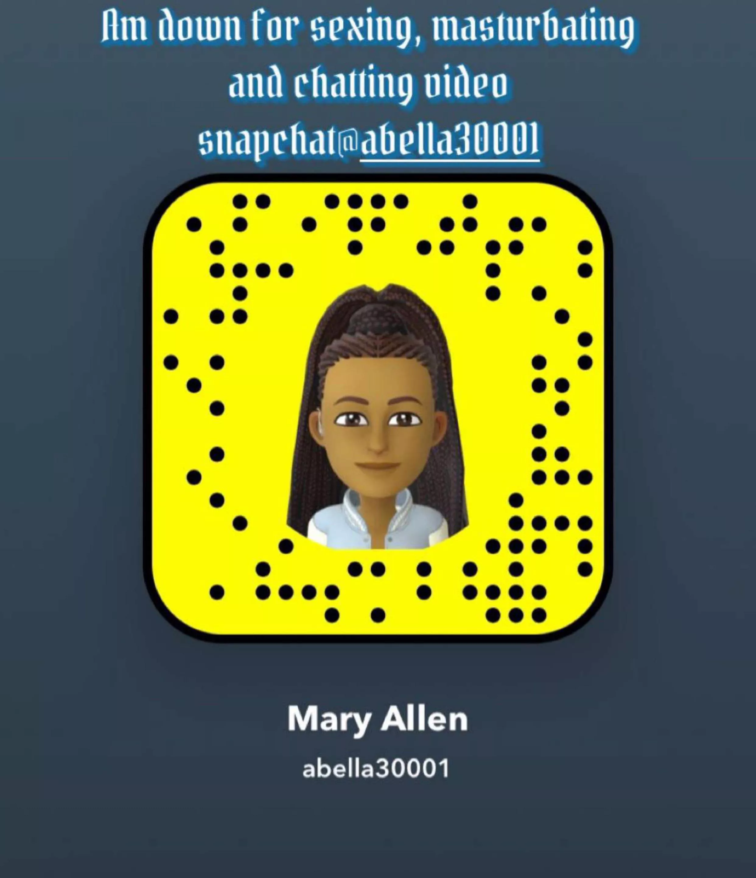 Add her
