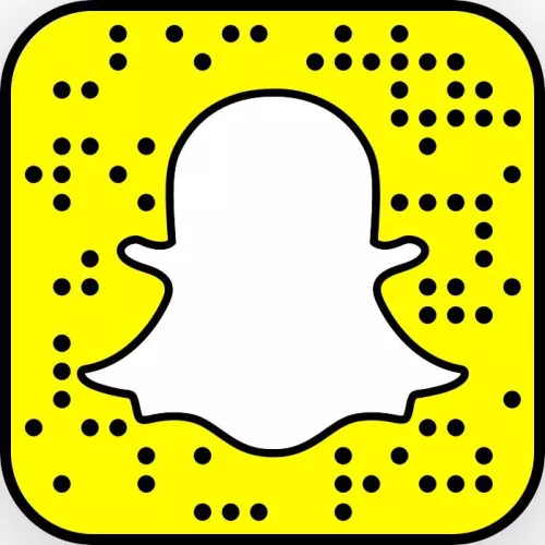 Add my snap ima boy and I’m horny asf