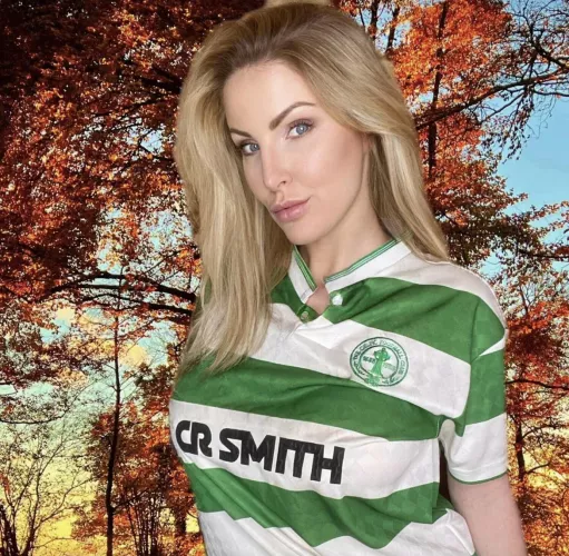 Am I your favourite Scottish MILF? 😈🏴󠁧󠁢󠁳󠁣󠁴󠁿 Miss Georgie Lyall 😈