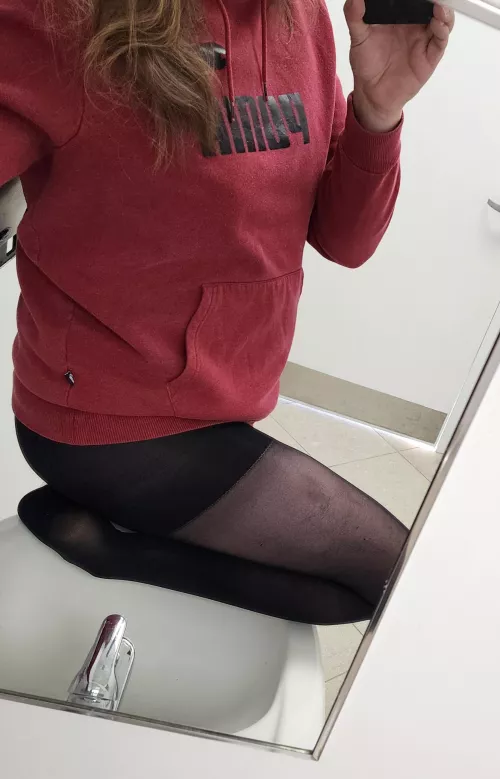 attention seeker 😅😊