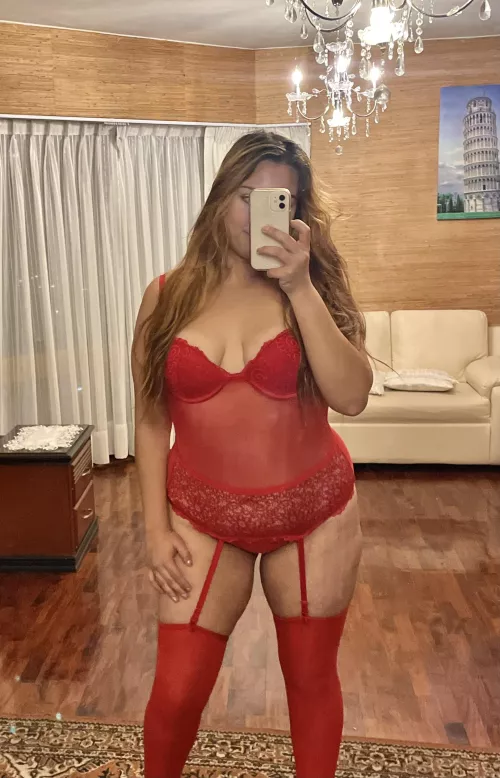 Come browse through my filth in my VIP Onlyfans 🥰💕💕