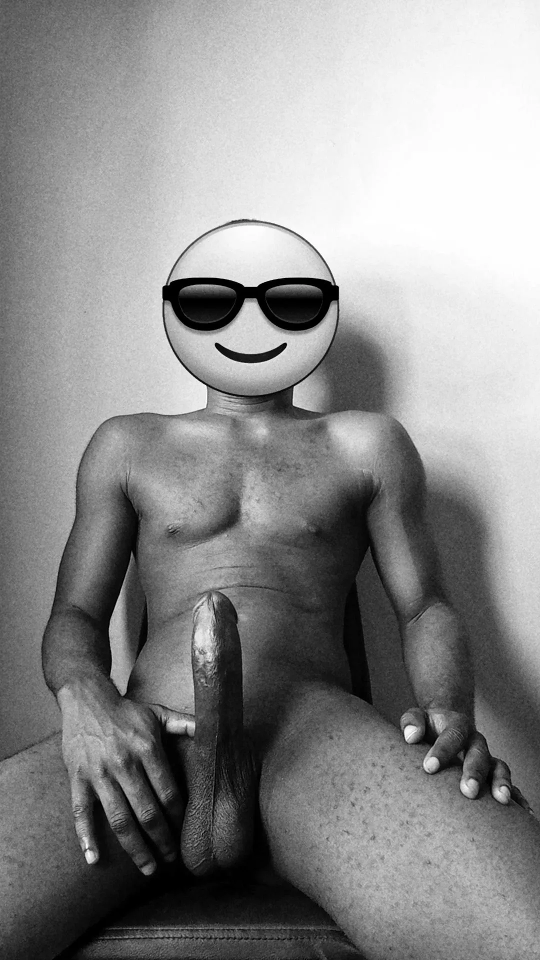 Come have a seat and I'll make your day better