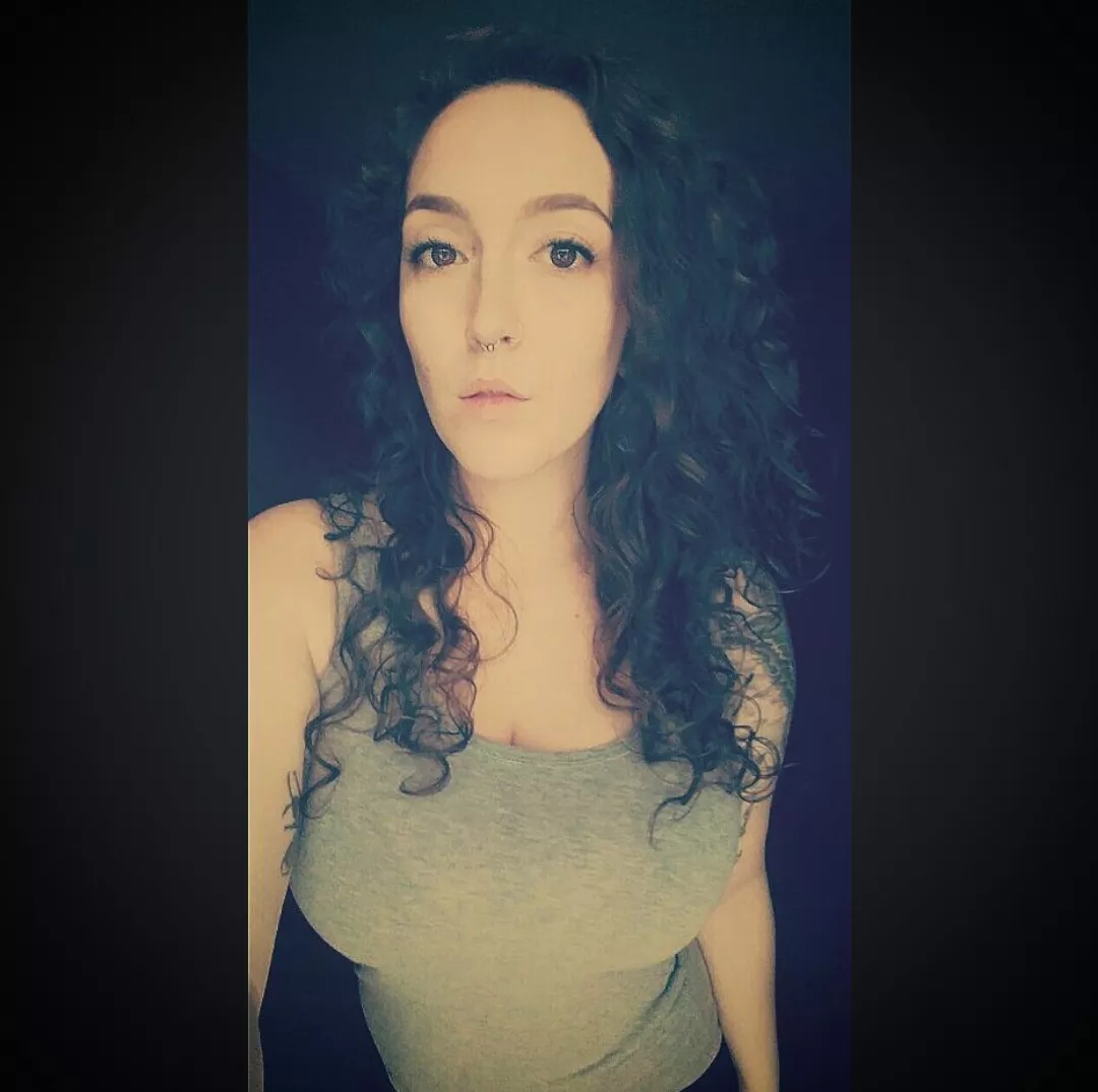 🤘🤘🤘 concert today!