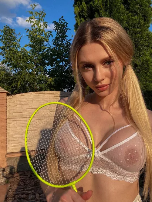 Do you believe in love at first sight?