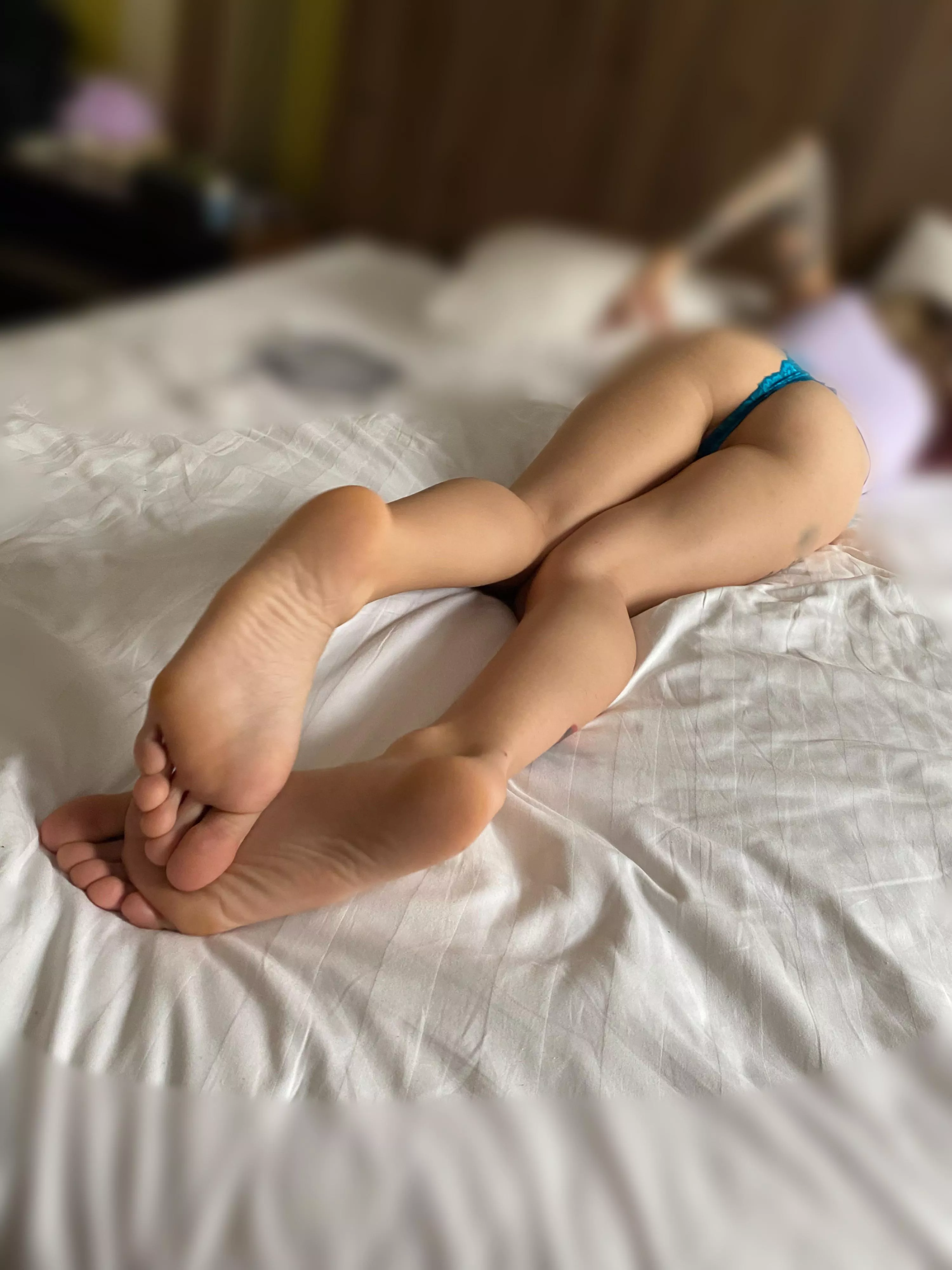 First time posting here, hoping yall enjoy 🥰🙈