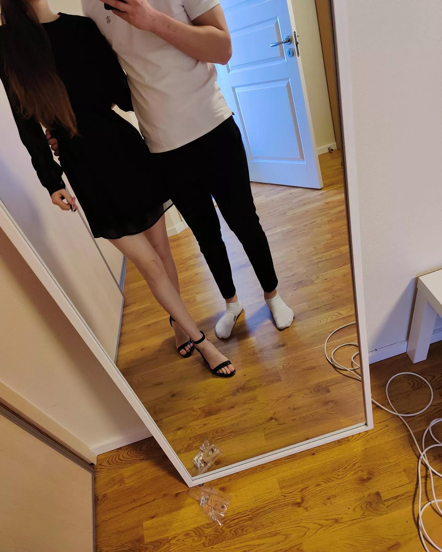 📢 Free&Paid Onlyfans 🍁Custom videos🍁Fetishes🍁Daddy issues🍁dick&pussy rating🍁sexting🍁sharing sexlife🍁couple🍁naughty🍁🔓Link in comment🔥