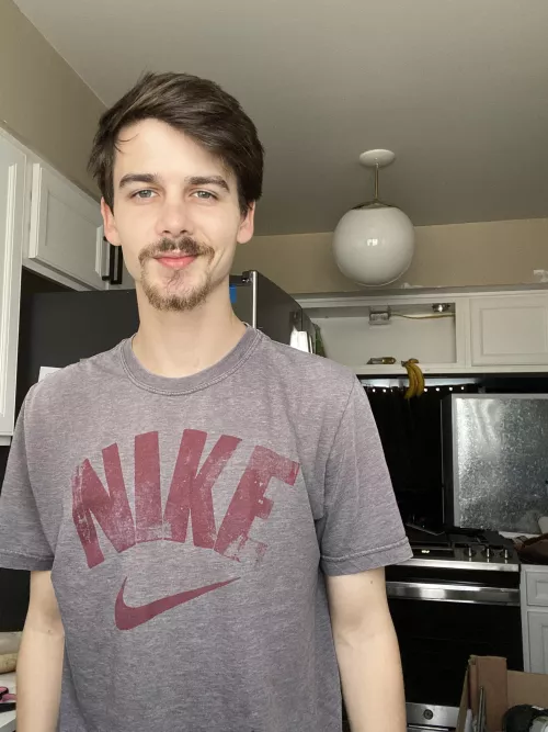 Happy it’s Saturday! Anyone have any cool plans?