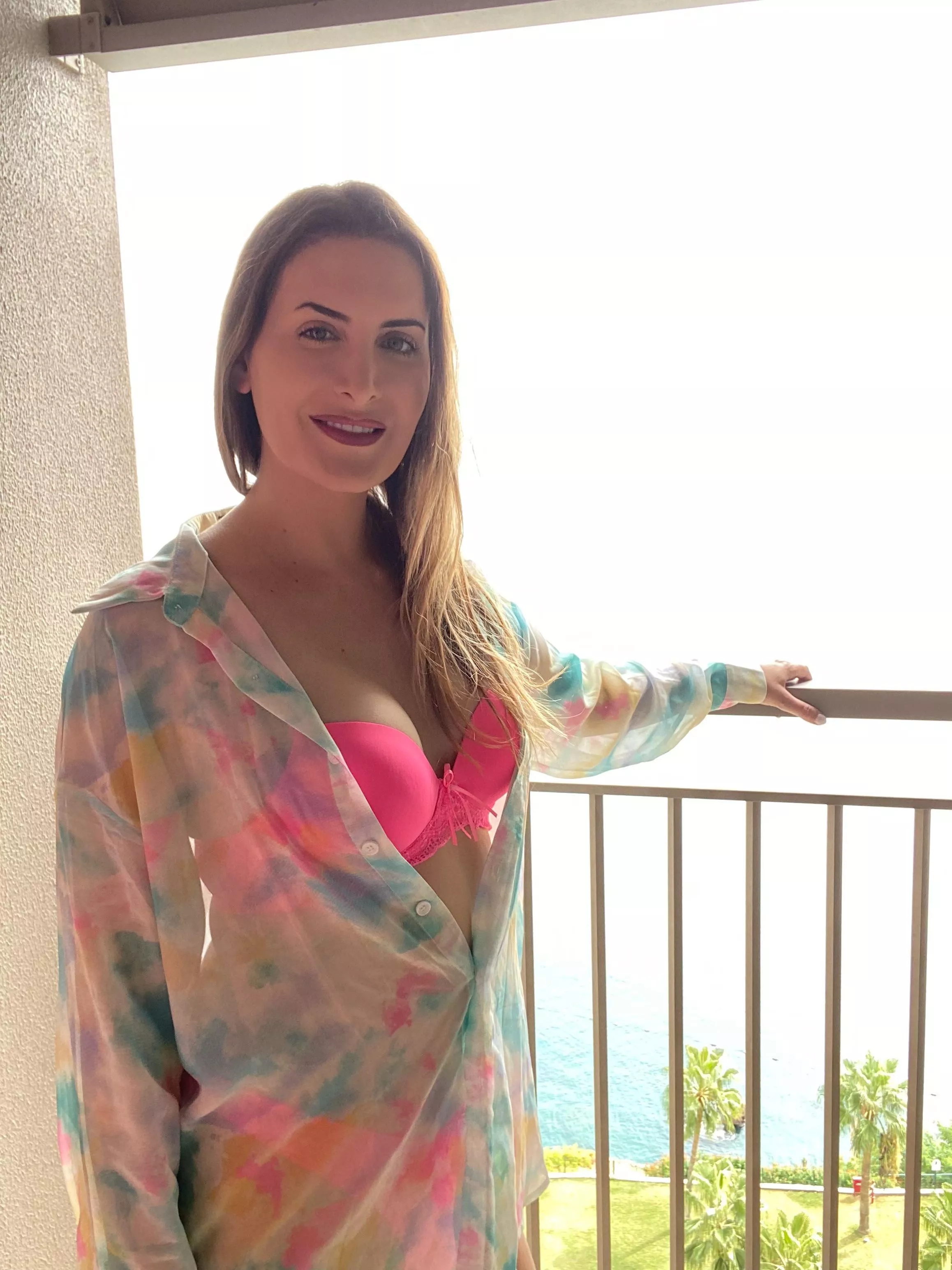 💗 Have a nice weekend 💗