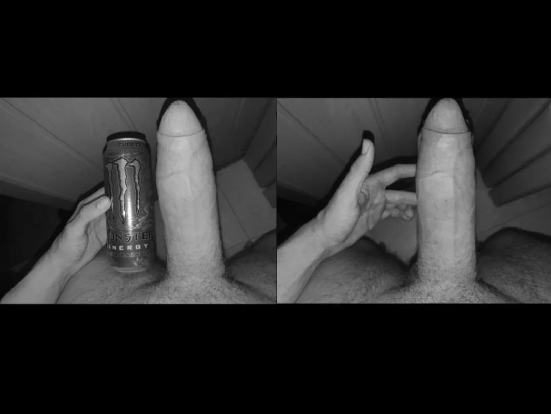 Hey im a magician 🧙‍♂️[m19]