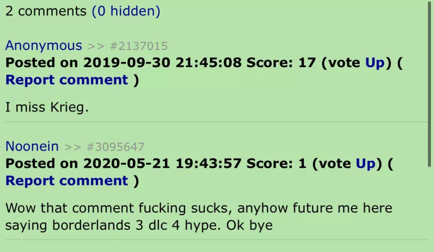 I am happy for this man on rule 34