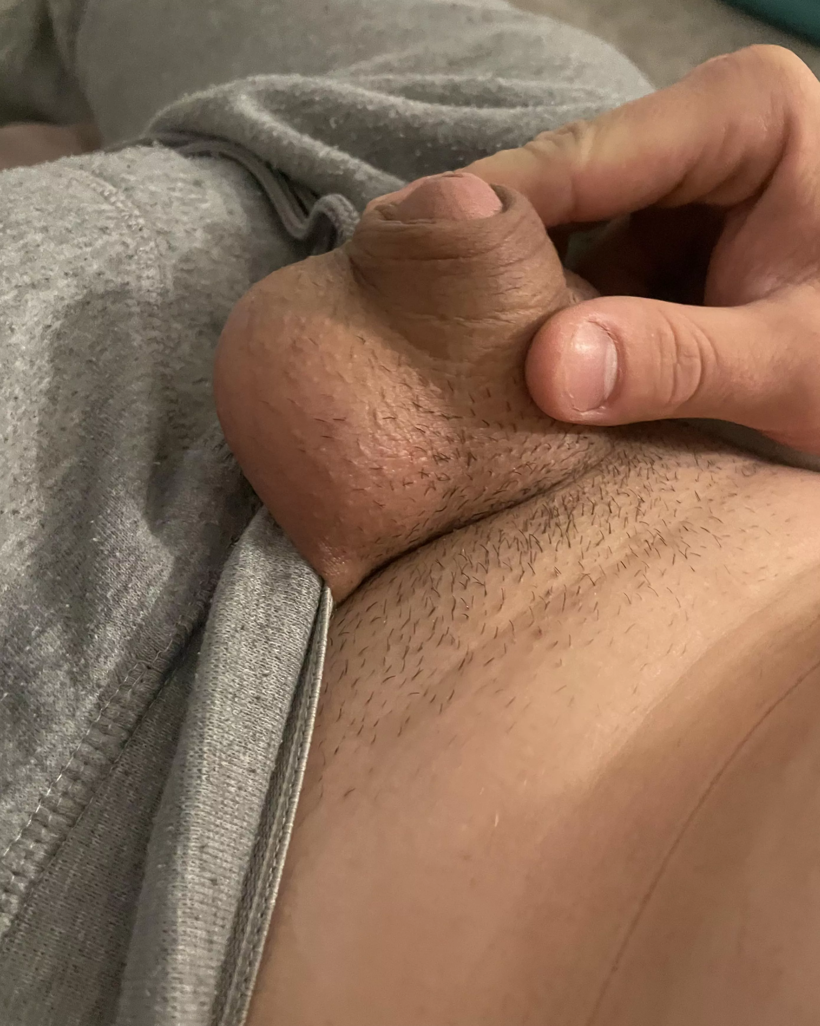 I don’t think I can even compare to some of you guys on here…. Okay most of you