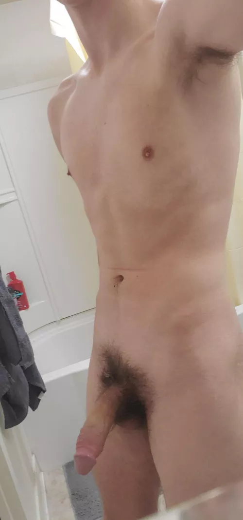 I need some love 😭