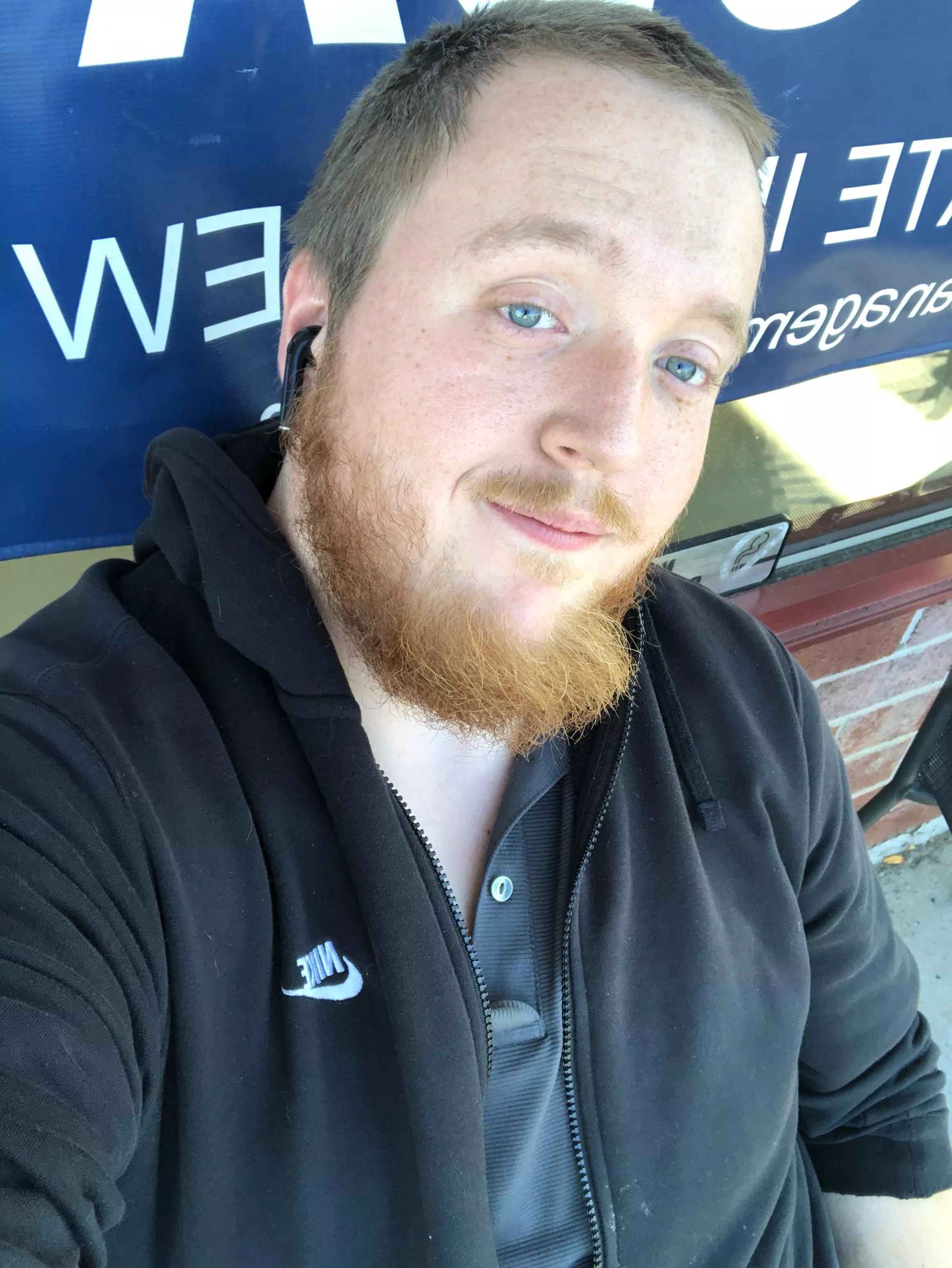 I think I’ve been losing a bit of weight last checked in at 277 but I used to be 355