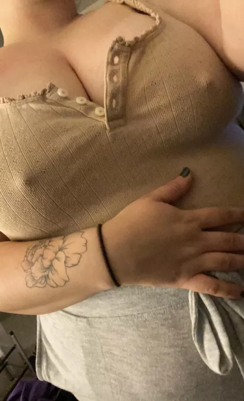 I’m heading to the store. Y’all want anything