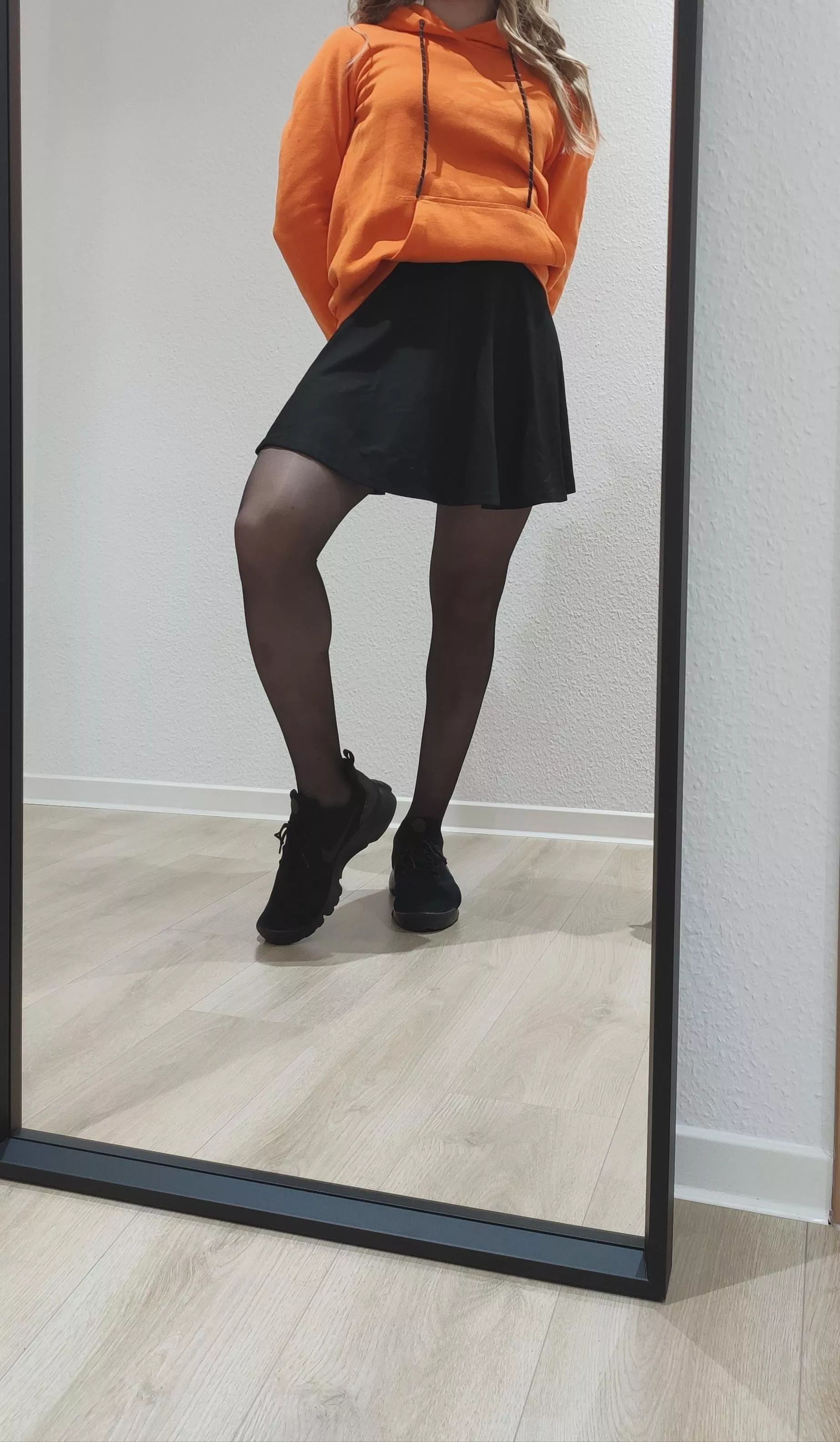 I'm in love with this mirror 🥰