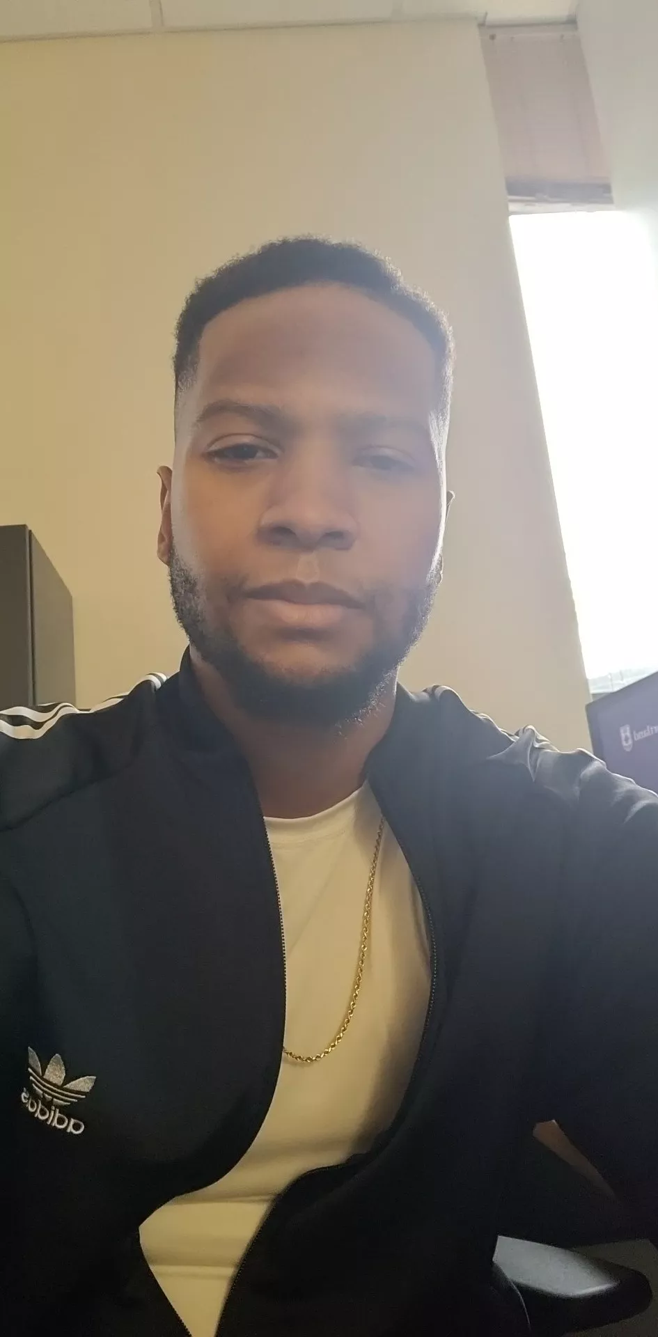 Just 'cuz I'm a Gaymer doesn't mean I can't look good