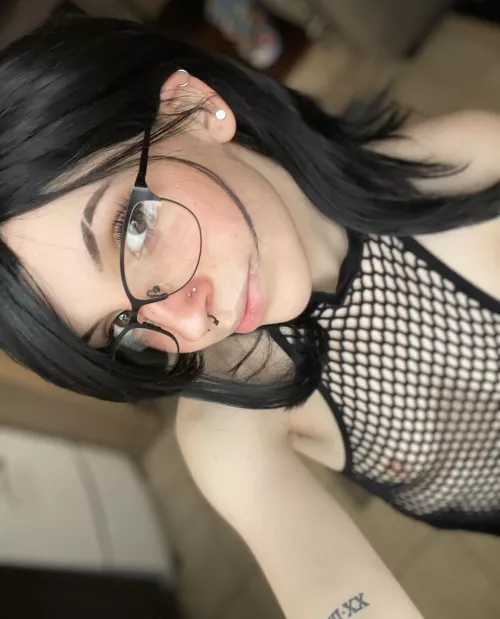 let’s give my a-cups some love :)