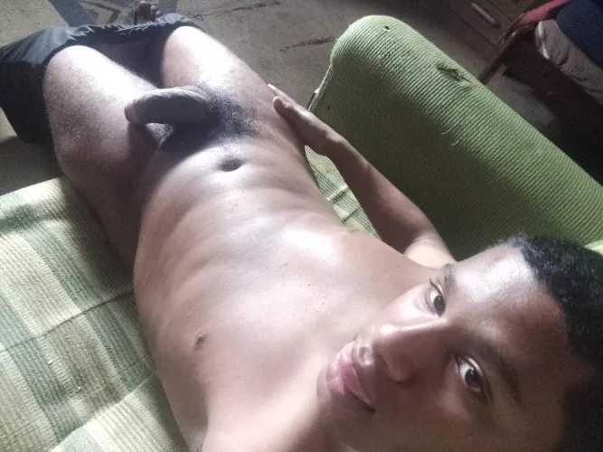 masturbating 🤠👊🏽🔞