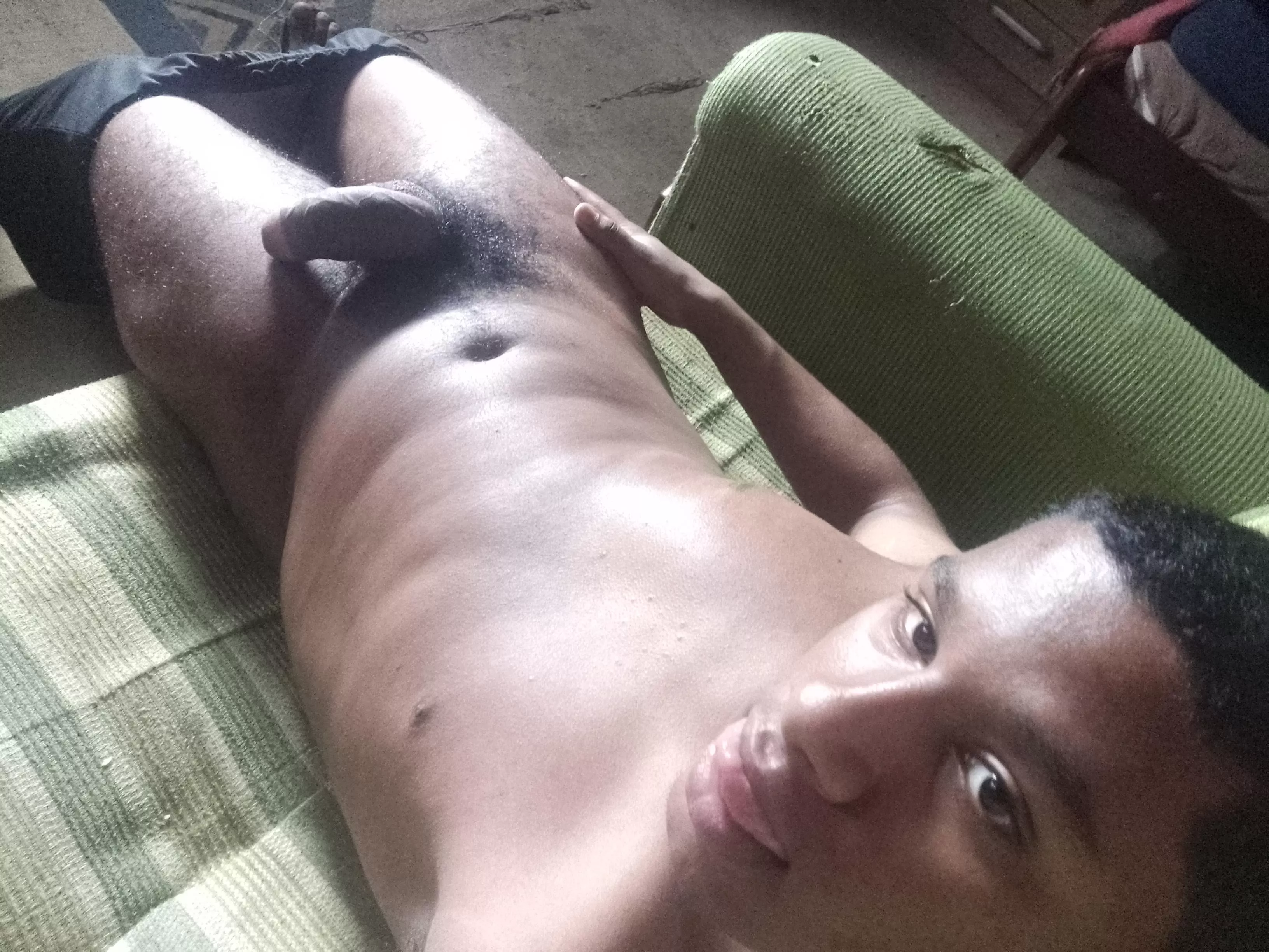 masturbating 🤠👊🏽🔞