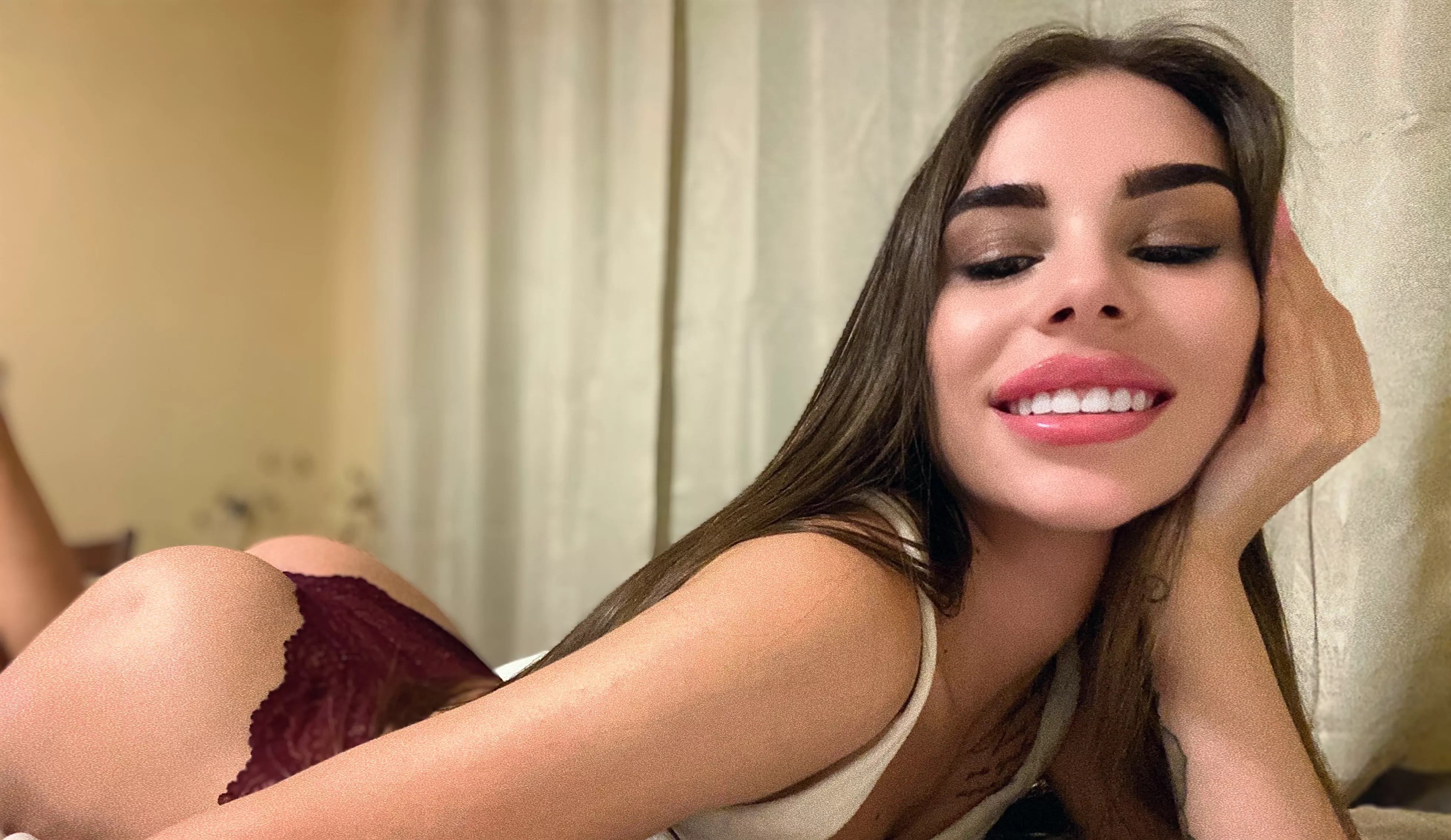 Oh, I think I need a discharge, can you help with this?