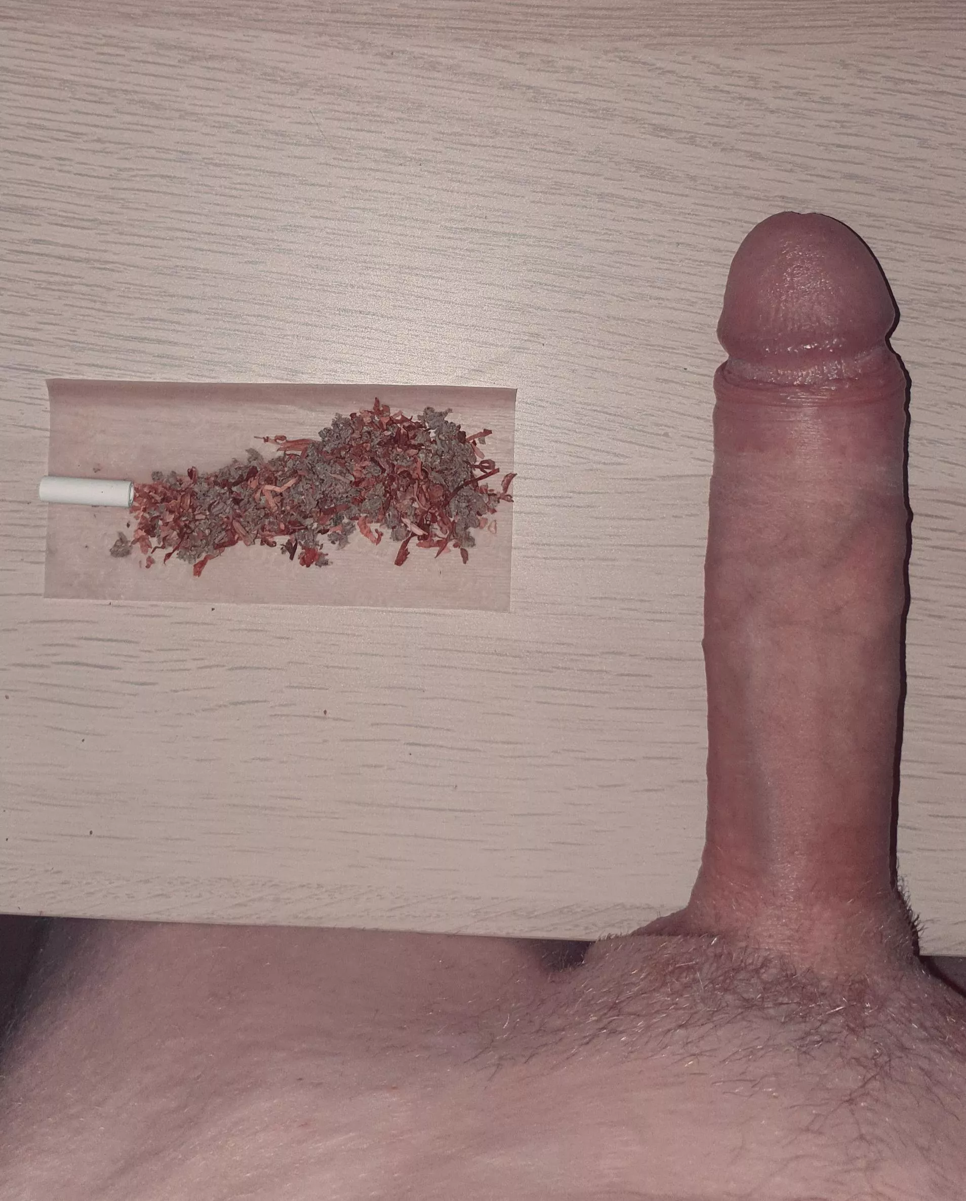 Only the finest selections ☺️ (m)