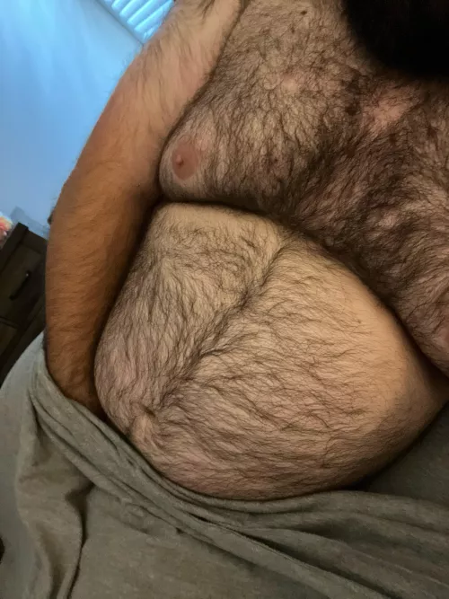 So freaking turned on every morning…. Wish I had someone who enjoyed taking it or pleasuring every morning.