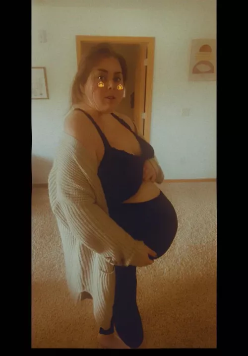 Still fuckable with twins?