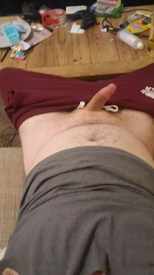 talk about manspreading