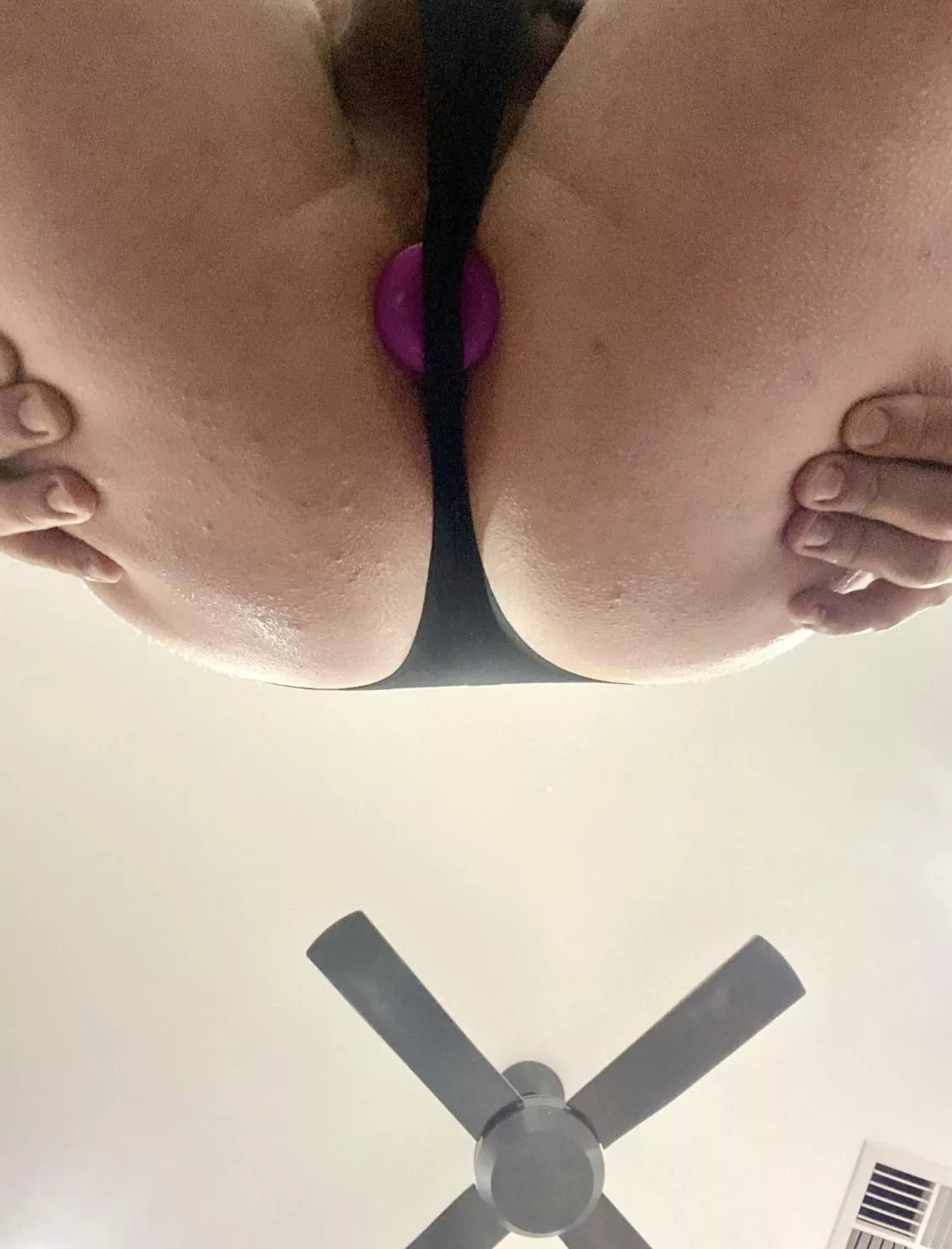 The bar is set high in this place. One day I’ll be on same level