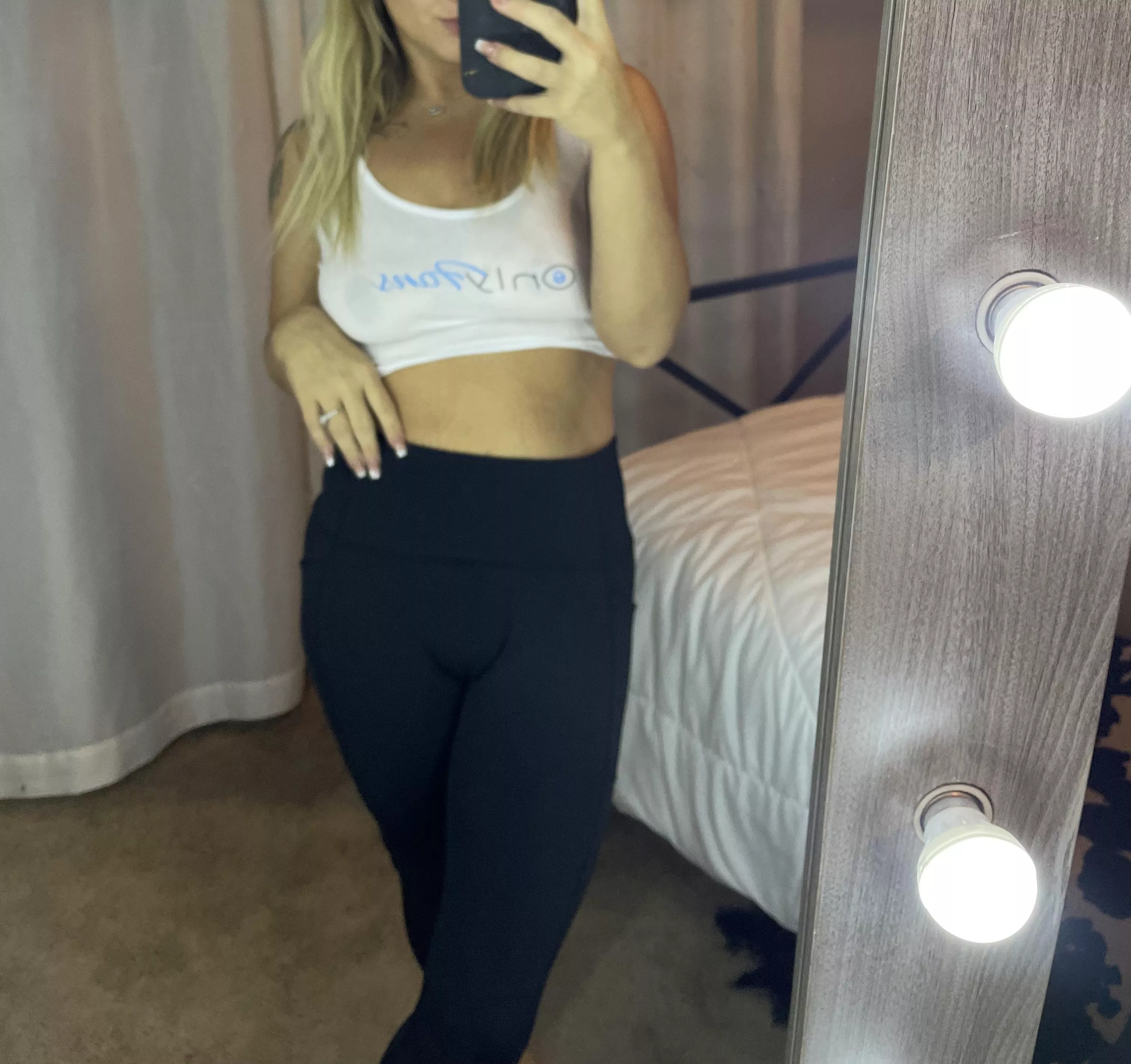 🐪 the shirt says it all