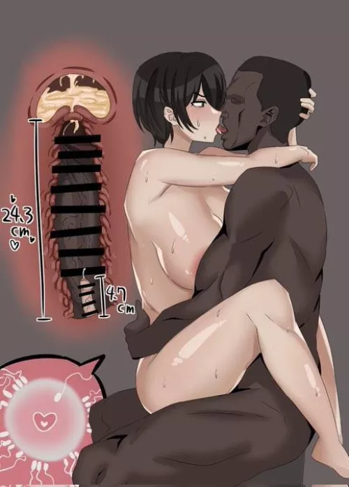 This probably belongs here