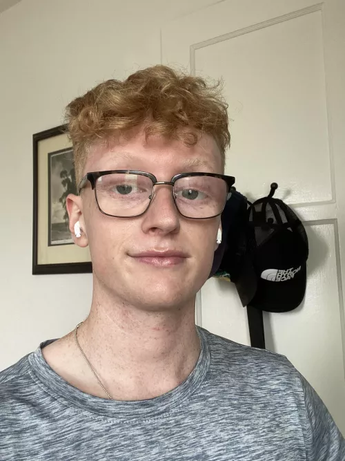 Time to put on a large quilt and read Salems Lot