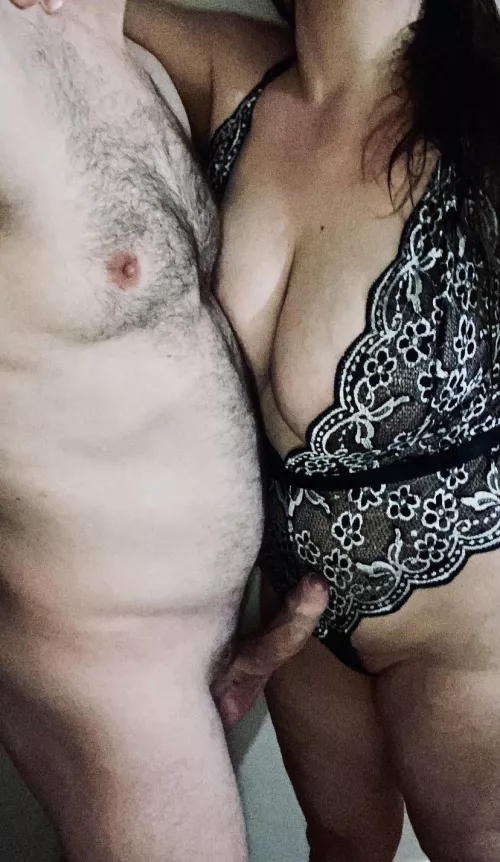We are looking for some online fun. Any other female couple want to join in. (We will ask for a ‘now’ photo to prove you are infact a couple as so many people lie)