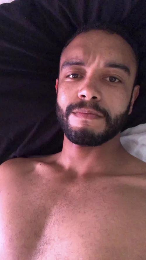 What a day 😮‍💨