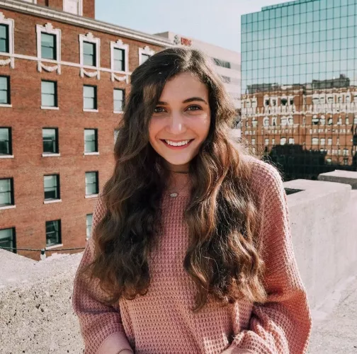 What would you do with this bitch? dm me