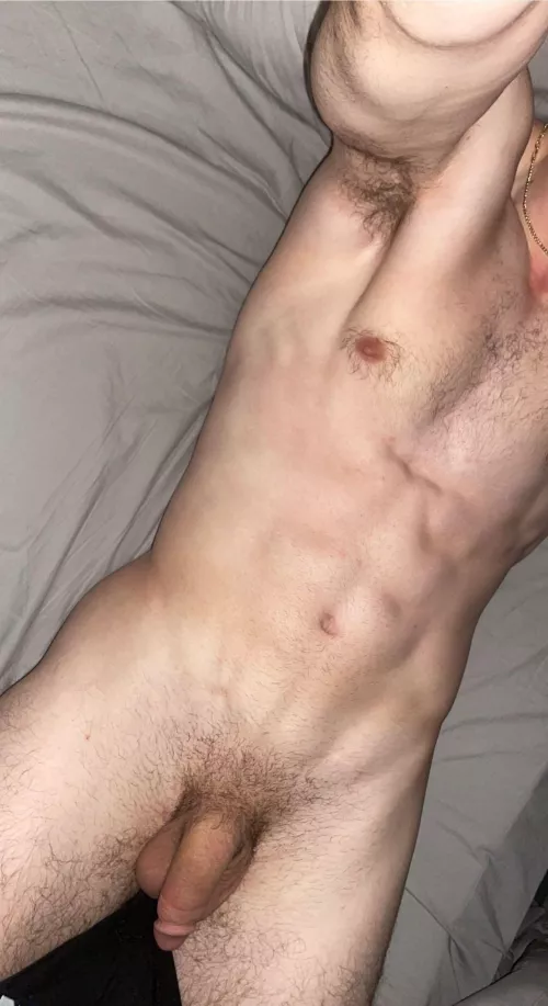 What’s up bros, first post!