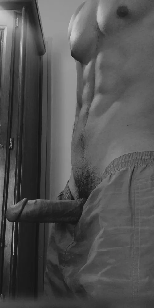 who wanna rate ? i mean 