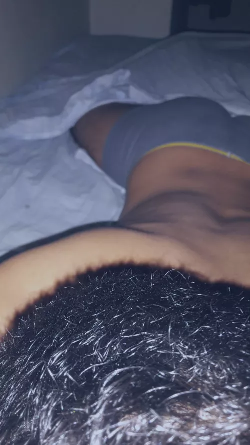 Write me 🔥🔥🔥