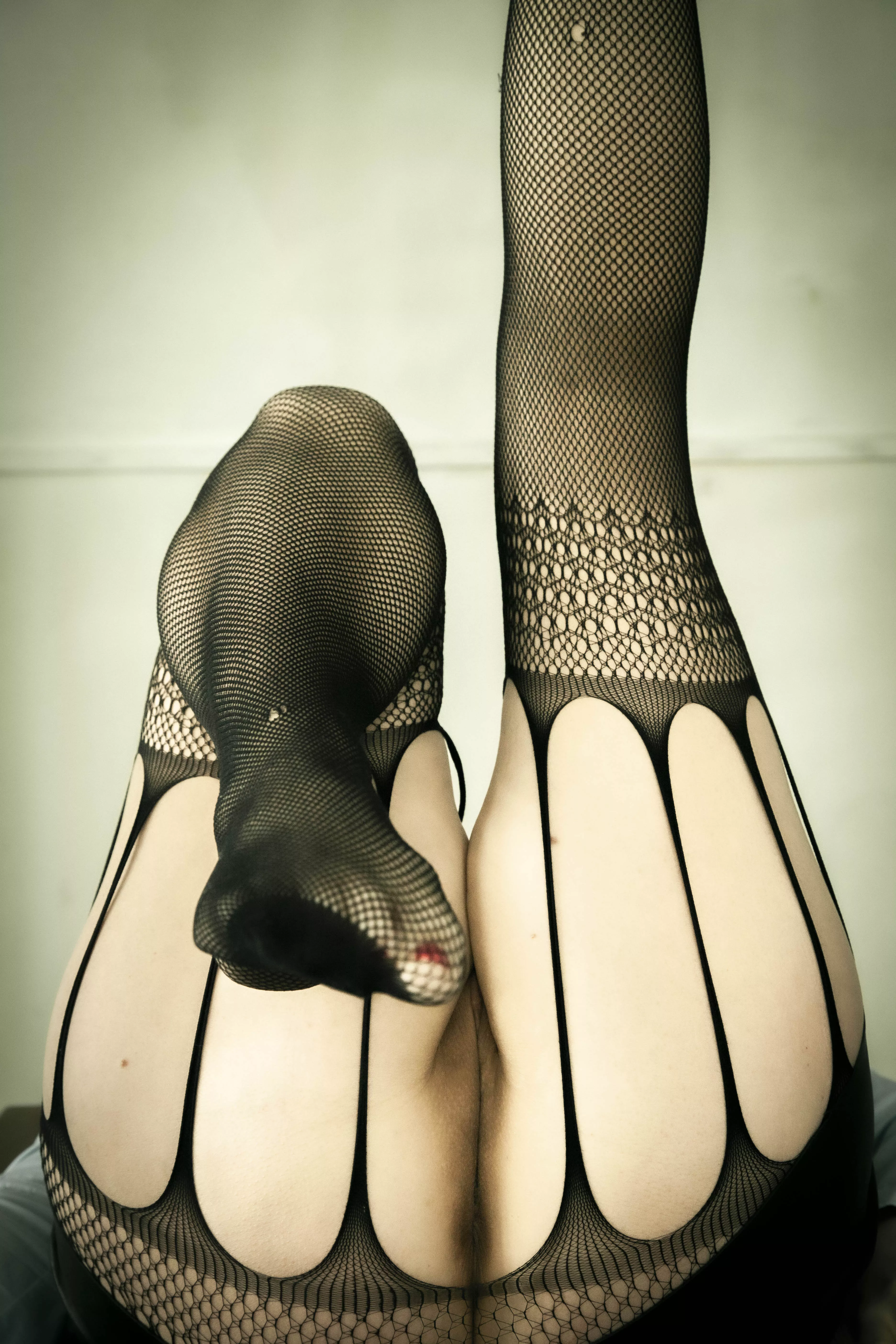 Your slutty secretary wants a cream-pie 😍