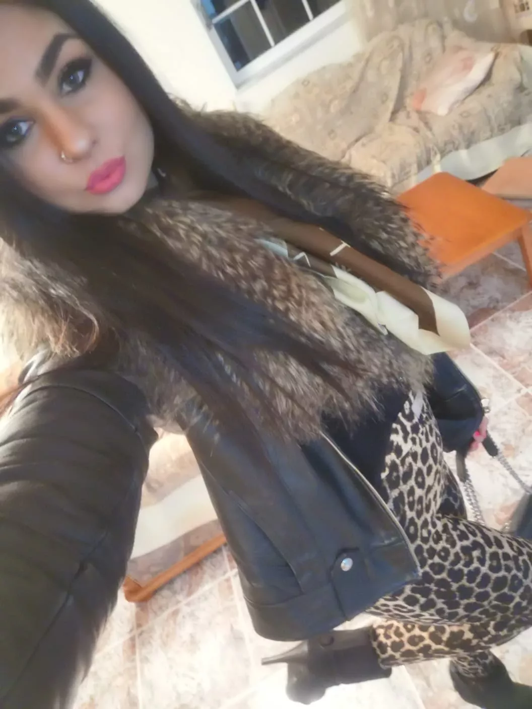 yours if you decide it..