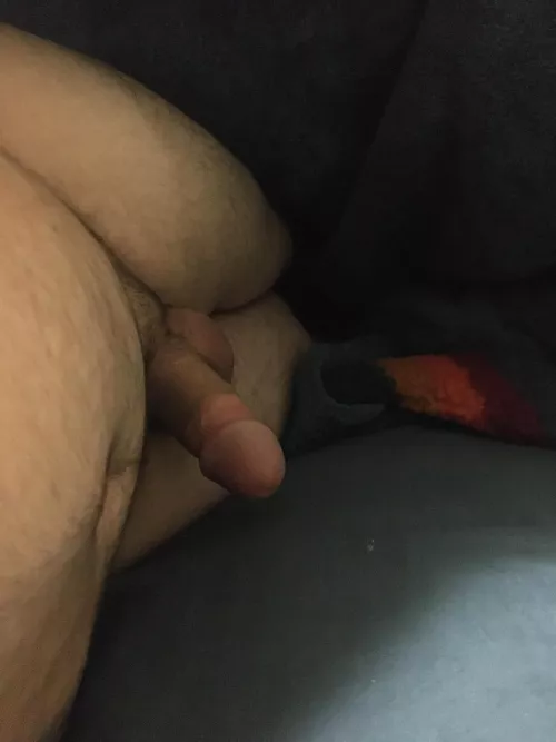 19 I had a nightmare who want to help me feel better